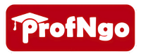 profNgo Tunisie